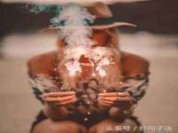 芜湖湖曲电子商务有限公司