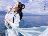 芜湖湖曲电子商务有限公司