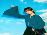 芜湖湖曲电子商务有限公司