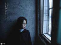 芜湖湖曲电子商务有限公司
