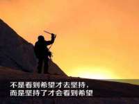 芜湖湖曲电子商务有限公司