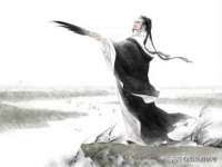 芜湖湖曲电子商务有限公司