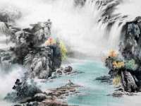 芜湖湖曲电子商务有限公司