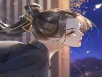芜湖湖曲电子商务有限公司