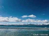 芜湖湖曲电子商务有限公司