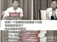 芜湖湖曲电子商务有限公司
