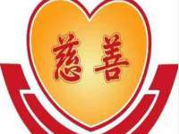芜湖湖曲电子商务有限公司