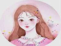 芜湖湖曲电子商务有限公司