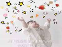 芜湖湖曲电子商务有限公司