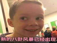 芜湖湖曲电子商务有限公司