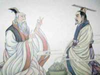 芜湖湖曲电子商务有限公司