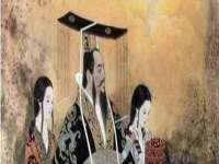 芜湖湖曲电子商务有限公司