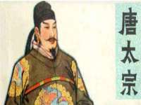 芜湖湖曲电子商务有限公司