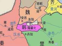 芜湖湖曲电子商务有限公司