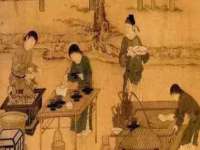 芜湖湖曲电子商务有限公司