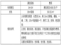 芜湖湖曲电子商务有限公司