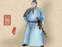 芜湖湖曲电子商务有限公司
