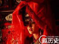 芜湖湖曲电子商务有限公司