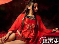 芜湖湖曲电子商务有限公司