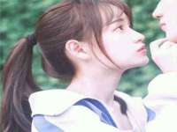 芜湖湖曲电子商务有限公司