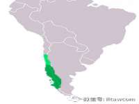 芜湖湖曲电子商务有限公司