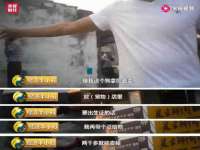 芜湖湖曲电子商务有限公司