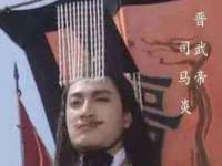 芜湖湖曲电子商务有限公司