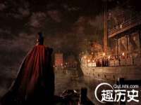 芜湖湖曲电子商务有限公司