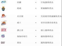 芜湖湖曲电子商务有限公司
