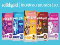 芜湖湖曲电子商务有限公司