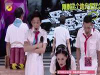 芜湖湖曲电子商务有限公司