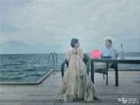 芜湖湖曲电子商务有限公司
