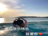 芜湖湖曲电子商务有限公司