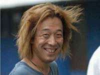 芜湖湖曲电子商务有限公司