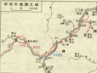 芜湖湖曲电子商务有限公司