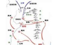 芜湖湖曲电子商务有限公司