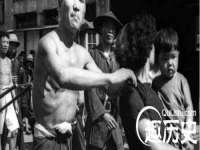 芜湖湖曲电子商务有限公司