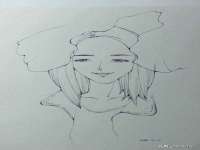 芜湖湖曲电子商务有限公司