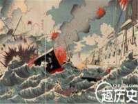 芜湖湖曲电子商务有限公司