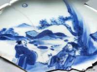 芜湖湖曲电子商务有限公司