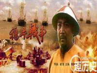 芜湖湖曲电子商务有限公司