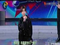 芜湖湖曲电子商务有限公司
