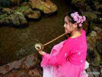 芜湖湖曲电子商务有限公司