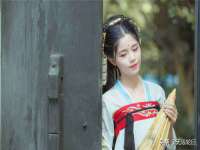 芜湖湖曲电子商务有限公司