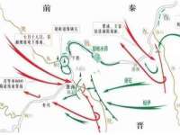芜湖湖曲电子商务有限公司