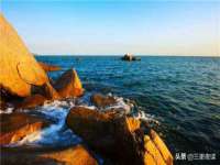 芜湖湖曲电子商务有限公司