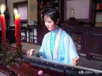 芜湖湖曲电子商务有限公司