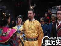 芜湖湖曲电子商务有限公司