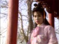 芜湖湖曲电子商务有限公司