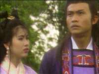 芜湖湖曲电子商务有限公司